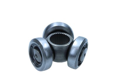 Муфта с шипами, приводной вал MAXGEAR 49-2032