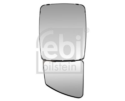 Система зеркал FEBI BILSTEIN 180437