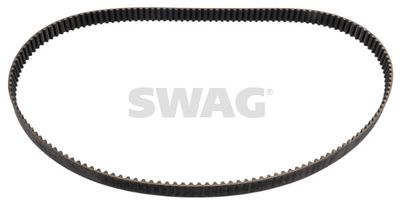 Зубчатый ремень SWAG 55 92 3202