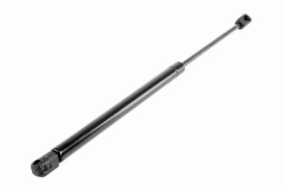 Газовая пружина, крышка багажник VAICO V46-0501