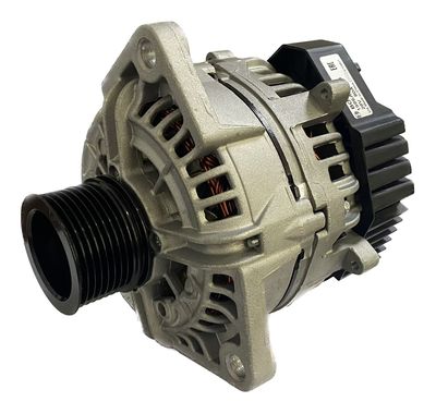 Ģenerators BOSCH 1 986 A00 929