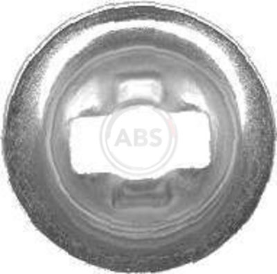 Aizspiednis A.B.S. 96183