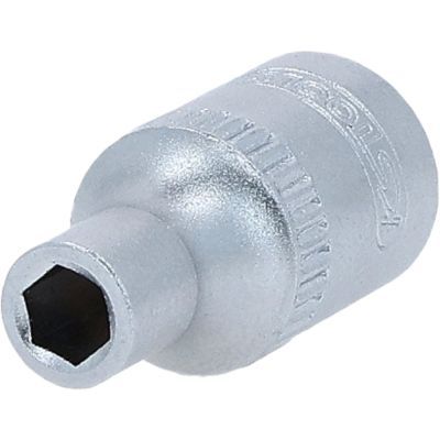 Muciņatslēga KS TOOLS 917.1499