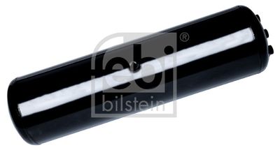 Gaisa resīveris, Kompresors FEBI BILSTEIN 180033