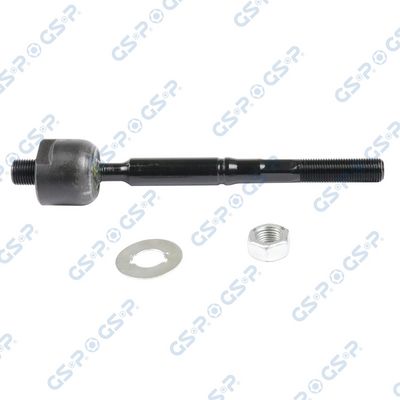 Осевой шарнир, рулевая тяга GSP S031012