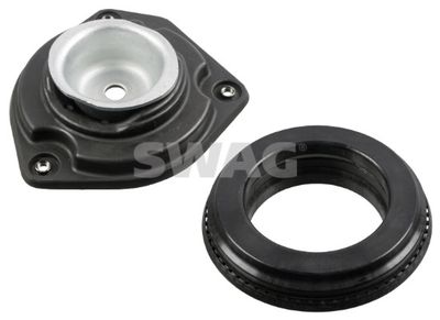 Remkomplekts, Amortizatora statnes balsts SWAG 33 11 1475