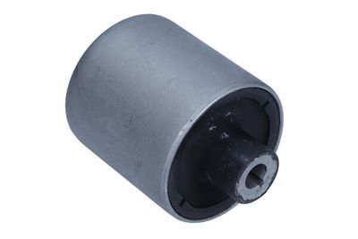 Piekare, Šķērssvira MAXGEAR 72-5037