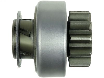 Привод с механизмом свободного хода, стартер AS-PL SD1063P