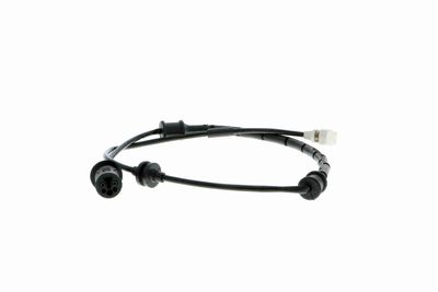 Indikators, Bremžu uzliku nodilums VEMO V40-72-0390