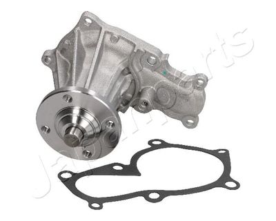Ūdens sūknis, dzinēja dzesēšana JAPANPARTS PQ-234