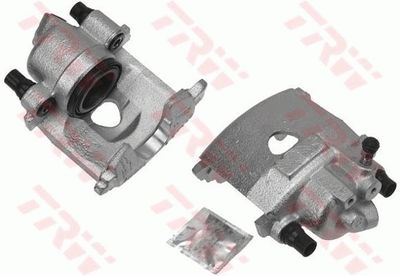 Bremžu suports TRW BHV121E