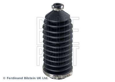 Комплект пыльника, рулевое управление BLUE PRINT ADK881503