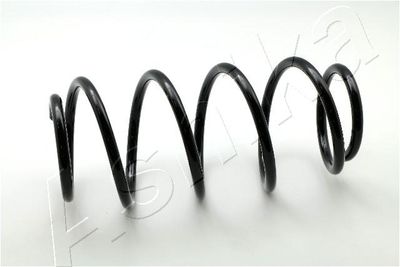 Пружина ходовой части ASHIKA ZCA1517H