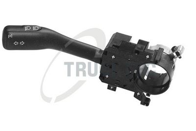 Pagrieziena signāla slēdzis TRUCKTEC AUTOMOTIVE 07.42.035