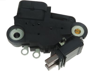 Ģeneratora sprieguma regulators AS-PL ARE3036