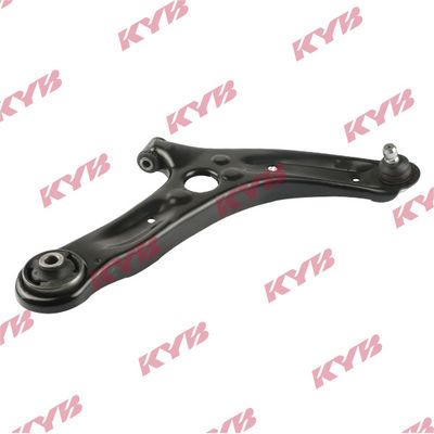 KYB ZAWIESZENIE KYB KSC5044