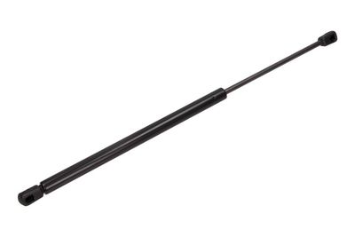 Gāzes atspere, Bagāžas/Kravas nodalījuma vāks MAXGEAR 12-1580