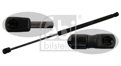 Gāzes atspere, Bagāžas/Kravas nodalījuma vāks FEBI BILSTEIN 47067