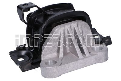 Подвеска, двигатель ORIGINAL IMPERIUM 36973