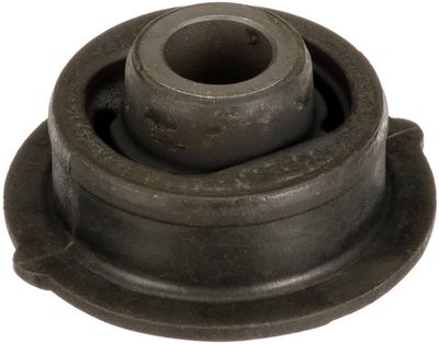 Подвеска, рычаг независимой подвески колеса GATES AWS2436