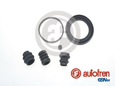 Remkomplekts, Bremžu suports AUTOFREN SEINSA D4414