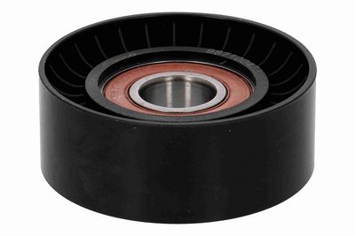 Spriegotājrullītis, Ķīļrievu siksna VAICO V22-0591