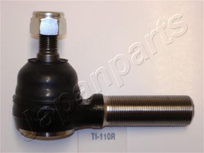 Stūres šķērsstiepņa uzgalis JAPANPARTS TI-110R