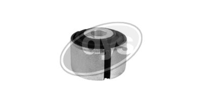 Втулка, стабилизатор DYS 75-23457