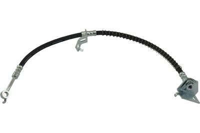 Bremžu šļūtene KAVO PARTS BBH-4118