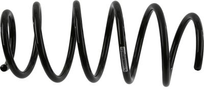 Balstiekārtas atspere SACHS 991 152