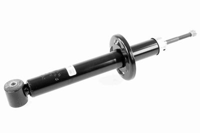 Амортизатор VAICO V10-4979