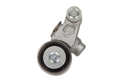 Натяжной ролик, ремень ГРМ MAXGEAR 54-0624