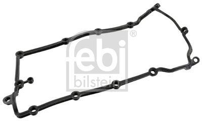 Blīve, Motora bloka galvas vāks FEBI BILSTEIN 179289