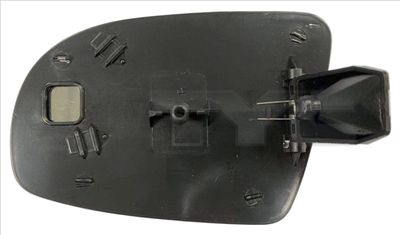 Spoguļstikls, Ārējais atpakaļskata spogulis TYC 325-0021-1