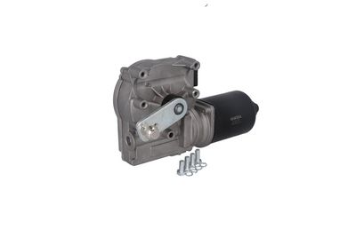 Stikla tīrītāju motors KAMOKA 3100133