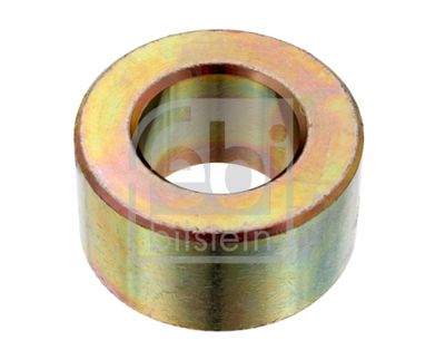 Втулка, листовая рессора FEBI BILSTEIN 103433