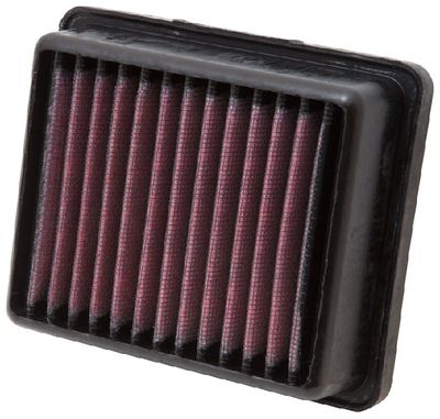 Gaisa filtrs K&N Filters KT-1211