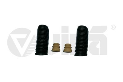 Putekļu aizsargkomplekts, Amortizators vika K41115201
