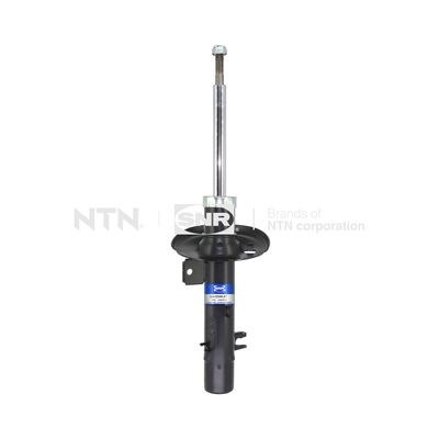 Амортизатор SNR SA66640.10R