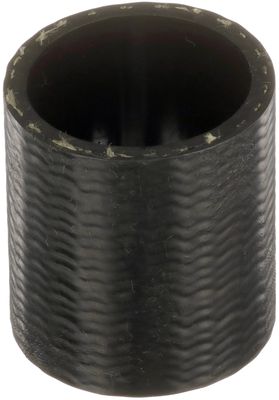 Трубка нагнетаемого воздуха GATES 09-1573