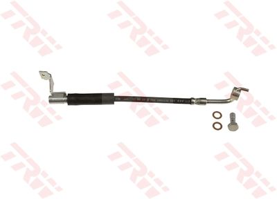 Bremžu šļūtene TRW PHD495