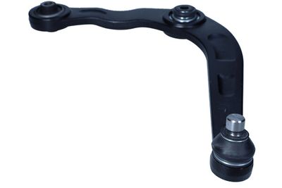 Рычаг независимой подвески колеса, подвеска колеса MAXGEAR 72-1542