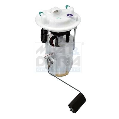 Элемент системы питания MEAT & DORIA 77385