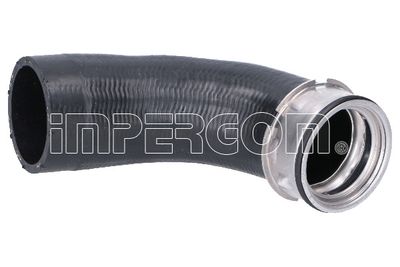 Pūtes sistēmas gaisa caurule ORIGINAL IMPERIUM 224937