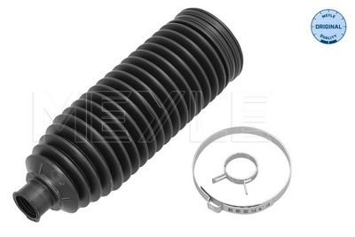 Комплект пыльника, рулевое управление MEYLE 5146200012