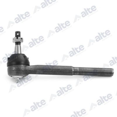 Наконечник поперечной рулевой тяги ALTE AUTOMOTIVE 84093AL