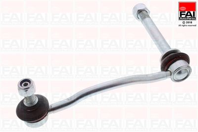Тяга / стойка, стабилизатор FAI AutoParts SS2386
