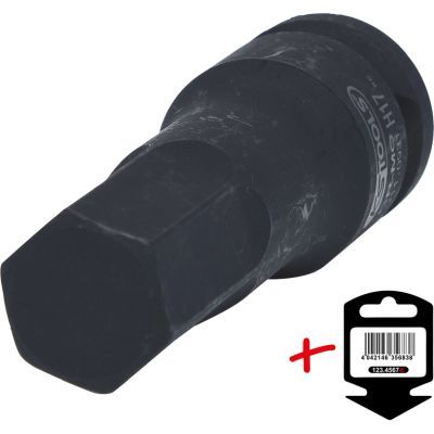 Muciņa KS TOOLS 911.0931-E