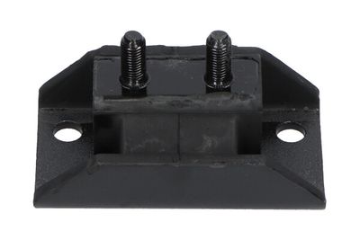 Piekare, Dzinējs KAVO PARTS EEM-4540