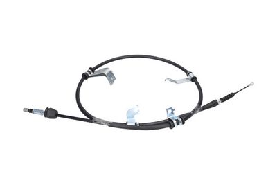 Trose, Stāvbremžu sistēma KAVO PARTS BHC-3222